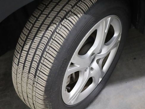 Used 2024 Dodge Hornet GT image 31