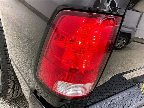 Used 2019 RAM 1500 Express w/ Wheel & Sound Group image 22