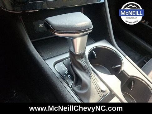 Used 2025 Hyundai Sonata SE FWD image 7