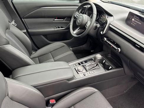 New 2026 MAZDA CX-50 2.5 Hybrid w/ Weather Package image 16