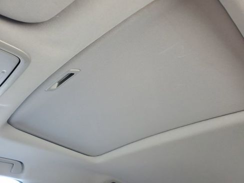 Used 2023 Honda Odyssey EX-L image 38