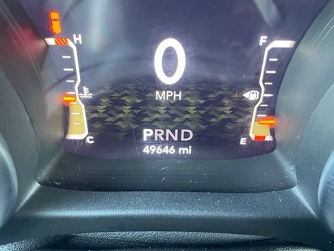 Used 2019 Jeep Wrangler Unlimited Sport S AWD/4WD image 17