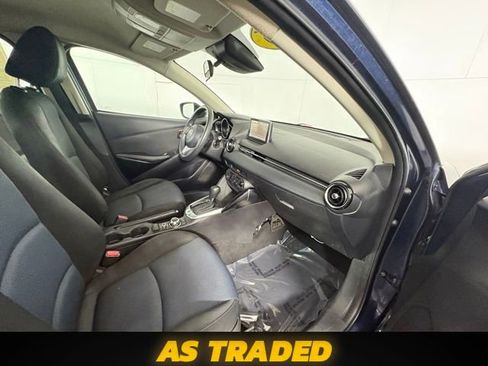 Used 2016 Scion iA FWD image 7