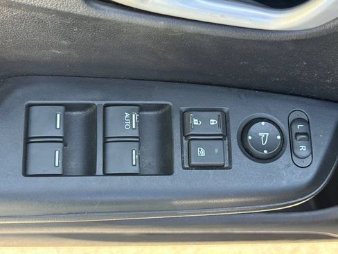 Used 2014 Honda Civic EX image 14