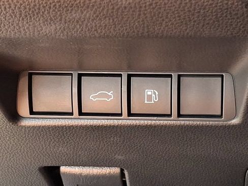 Used 2023 Toyota Mirai w/ Advanced Technology Package RWD image 24