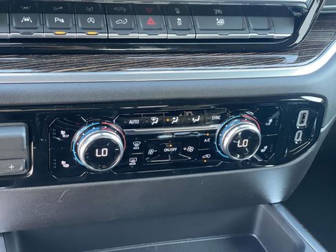 New 2026 GMC Sierra 1500 Elevation w/ Preferred Package image 16