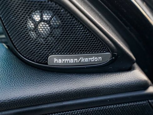 Certified 2022 MINI Cooper Countryman S image 10