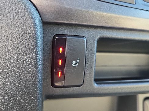 Used 2023 Honda Passport EX-L image 25