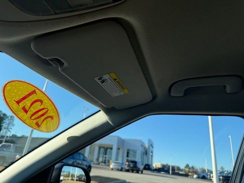 Used 2021 Kia Seltos S image 20