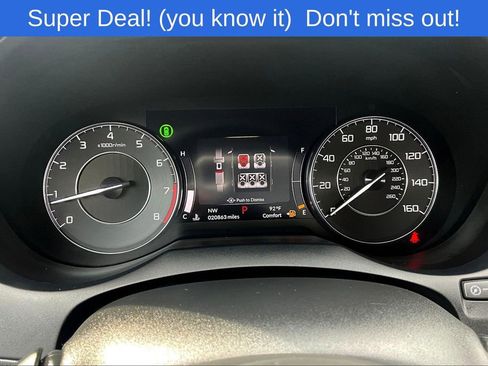 Used 2023 Acura RDX w/ Technology Package image 27