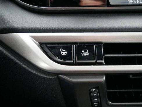 New 2026 Lexus RX 350 image 20