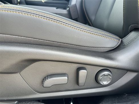 New 2026 Subaru Outback Wilderness image 30