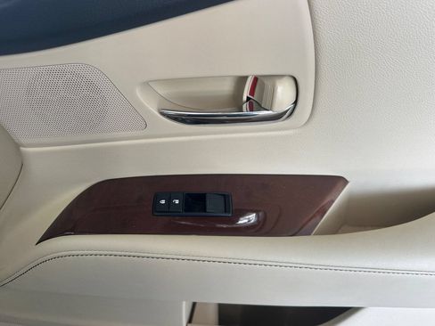 Used 2015 Lexus RX 350 FWD image 19