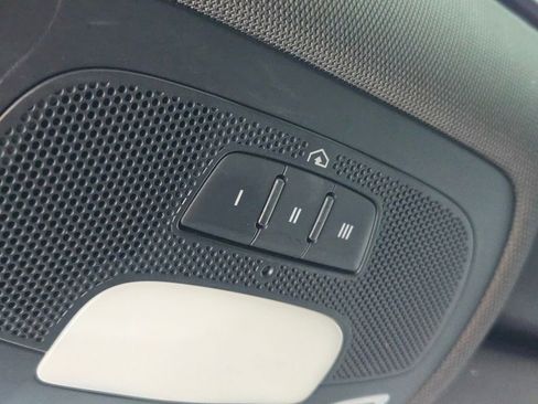 Used 2016 Audi A6 3.0T Premium Plus w/ S Line Sport Package image 37