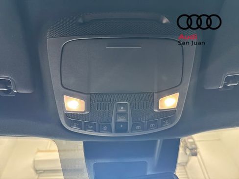 Used 2021 Ford Expedition XLT image 15