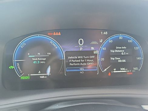 Used 2026 Toyota Corolla SE w/ SE Premium Package image 21