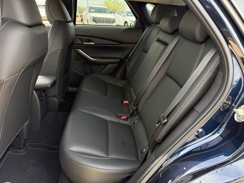 New 2026 MAZDA CX-30 AWD 2.5 S image 25