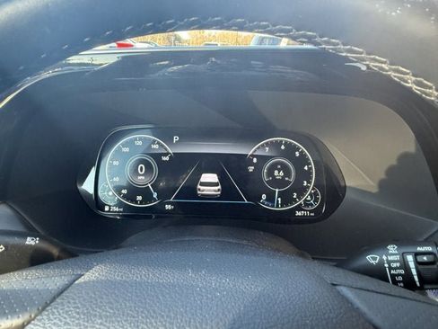 Used 2020 Hyundai Palisade Limited image 26