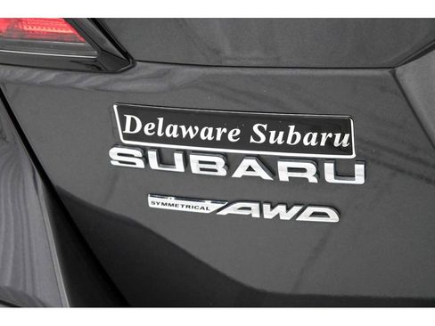 Used 2023 Subaru Outback Premium image 50