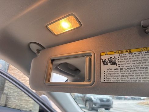 Used 2009 Lexus ES 350 image 37