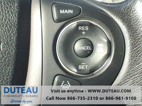 Used 2022 Honda Ridgeline RTL-E image 25