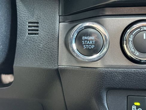 Certified 2019 Toyota Tacoma TRD Pro image 21