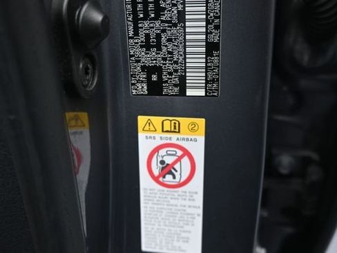 Used 2017 Lexus RX 350 FWD image 8