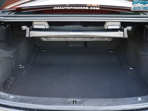 Used 2014 Mercedes-Benz E 350 4MATIC Sedan w/ Premium 1 Package image 26