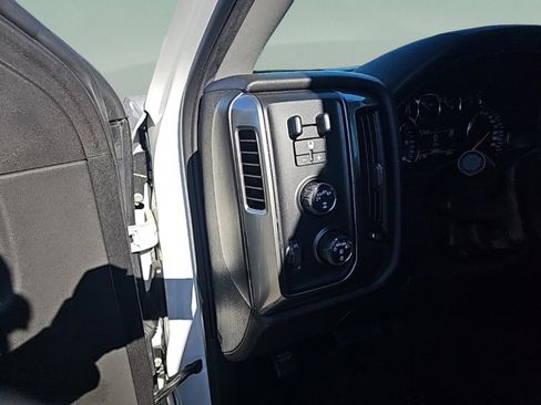 Used 2019 Chevrolet Silverado 1500 LT w/ All Star Edition image 20