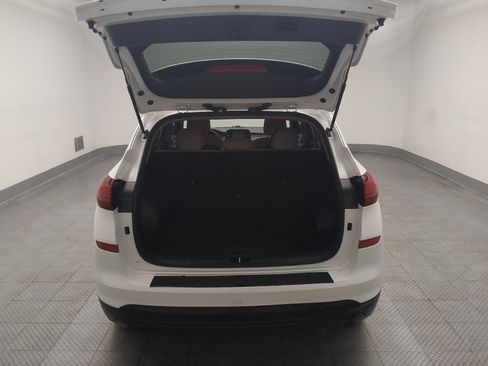 Used 2019 Hyundai Tucson SE FWD image 29