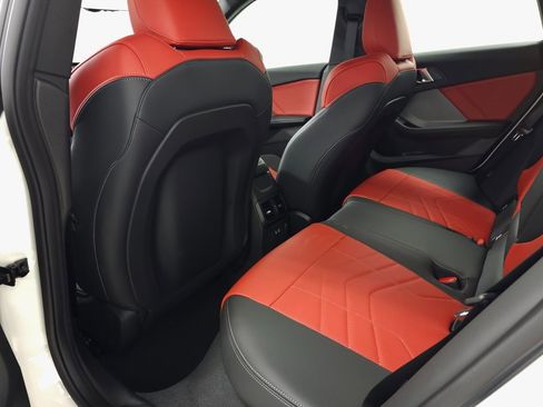 Used 2025 BMW 228i xDrive w/ Technology Package image 31