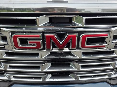 Used 2026 GMC Acadia Denali w/ Super Cruise Package AWD/4WD image 23