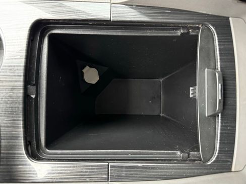 Used 2016 Chevrolet Traverse LT image 24