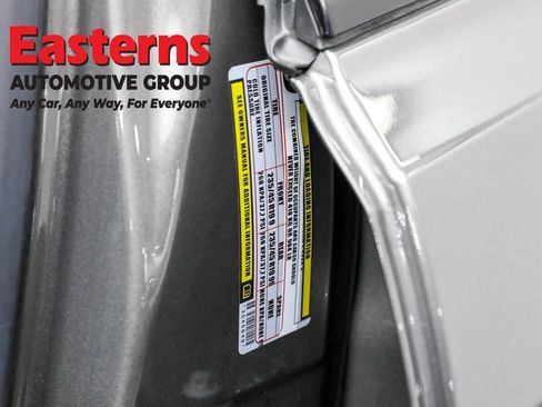 Used 2024 Alfa Romeo Tonale Veloce w/ Active Assist Package image 33