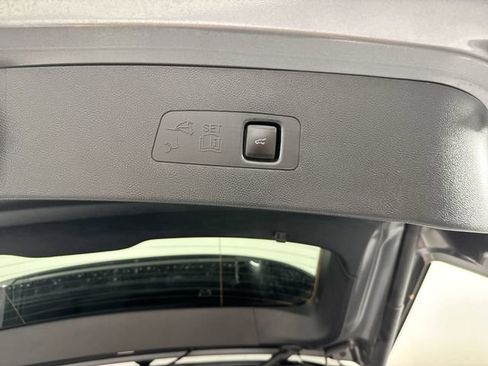 Used 2021 Lincoln Corsair Reserve w/ Equipment Group 201A AWD/4WD image 35