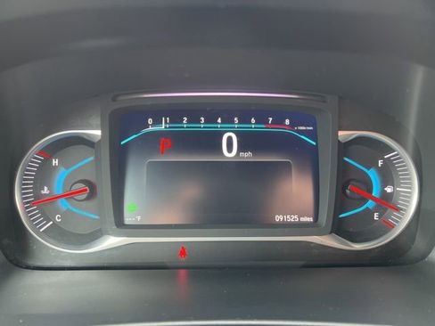 Used 2021 Honda Pilot EX image 26