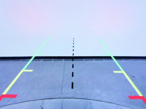 Used 2025 Ford Explorer Platinum w/ Ultimate Package image 26