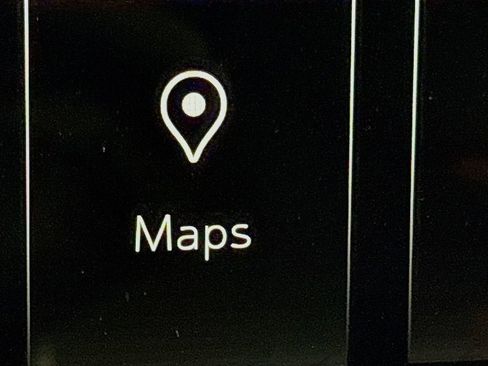 New 2026 GMC Sierra 1500 AT4 w/ AT4 Premium Package image 13