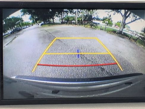 Used 2016 Lexus NX 200t F Sport w/ F Sport Premium Package image 10