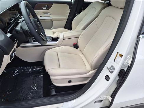 Used 2023 Mercedes-Benz GLA 250 image 15