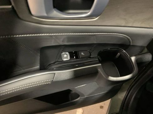 New 2026 Kia Sorento SX image 15