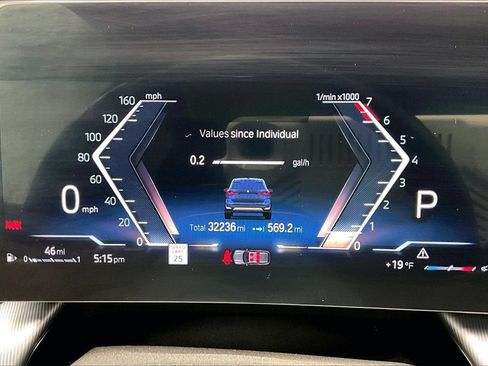 Used 2023 BMW X1 xDrive28i w/ Premium Package image 22