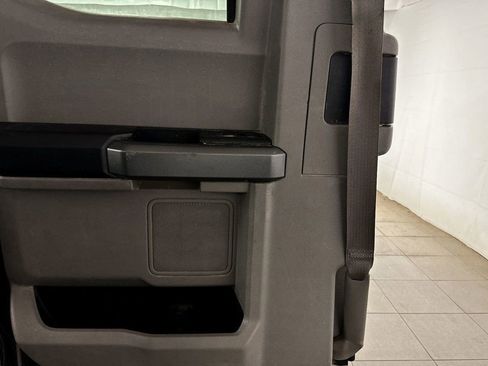 Used 2016 Ford F150 XLT w/ Equipment Group 301A Mid image 16