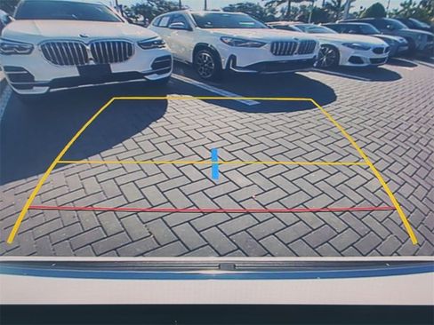 Used 2022 Lexus GX 460 Luxury image 22