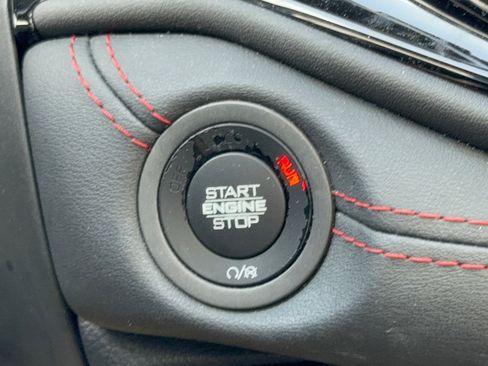 Used 2023 Dodge Durango GT RWD image 20