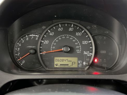 Used 2021 Mitsubishi Mirage ES image 18