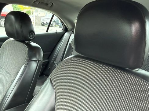 Used 2014 Chevrolet Malibu LT FWD image 12