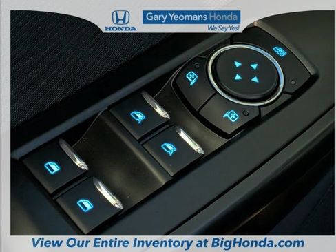 Used 2025 Ford F150 STX w/ Equipment Group 200A AWD/4WD image 25