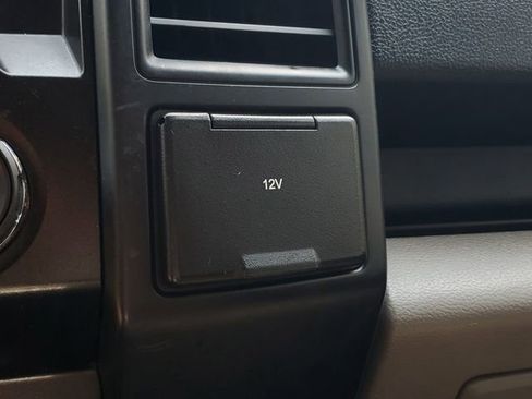 Used 2020 Ford F150 XL w/ Equipment Group 101A Mid image 35