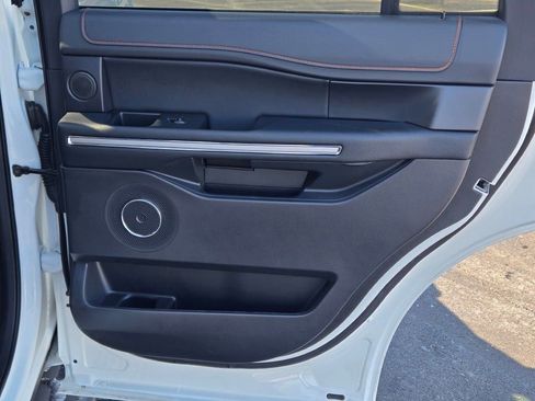 Certified 2024 Ford Expedition Timberline image 10